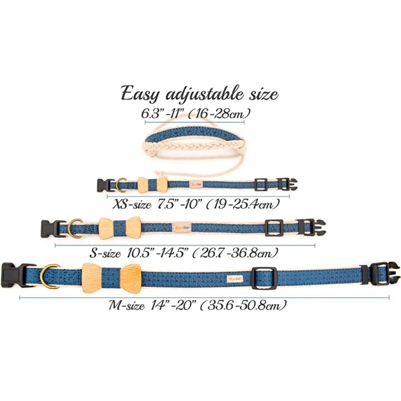 *DONATED* - Picture 8 of 13